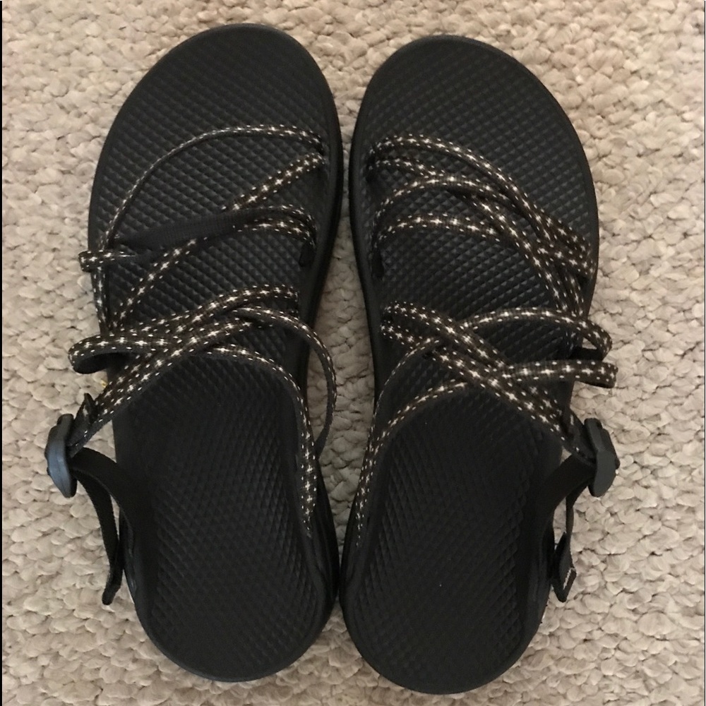 Chaco Wrapsody X
